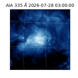 saia - 2026-07-28T03:00:00.624000