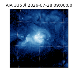 saia - 2026-07-28T09:00:00.622000