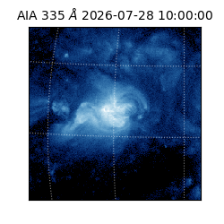 saia - 2026-07-28T10:00:00.623000
