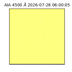 saia - 2026-07-28T06:00:05.961000
