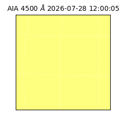 saia - 2026-07-28T12:00:05.962000
