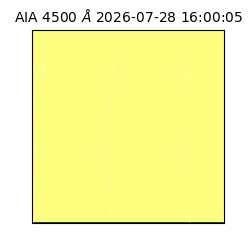 saia - 2026-07-28T16:00:05.962000