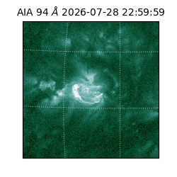 saia - 2026-07-28T22:59:59.120000