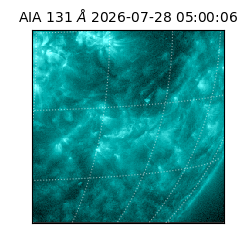 saia - 2026-07-28T05:00:06.620000