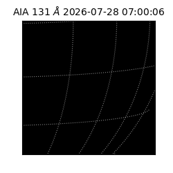 saia - 2026-07-28T07:00:06.620000