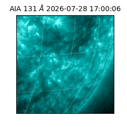 saia - 2026-07-28T17:00:06.620000