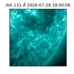 saia - 2026-07-28T18:00:06.620000