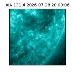 saia - 2026-07-28T20:00:06.620000