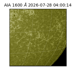 saia - 2026-07-28T04:00:14.123000
