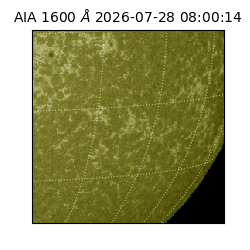 saia - 2026-07-28T08:00:14.122000