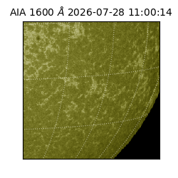 saia - 2026-07-28T11:00:14.129000