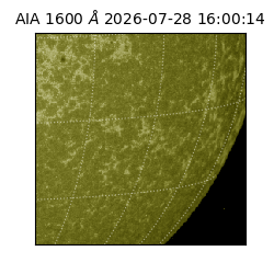 saia - 2026-07-28T16:00:14.131000