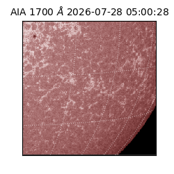 saia - 2026-07-28T05:00:28.719000