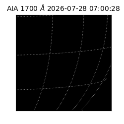 saia - 2026-07-28T07:00:28.719000
