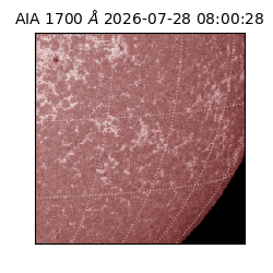 saia - 2026-07-28T08:00:28.725000