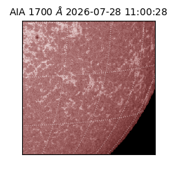 saia - 2026-07-28T11:00:28.716000