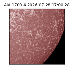 saia - 2026-07-28T17:00:28.717000