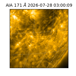 saia - 2026-07-28T03:00:09.349000
