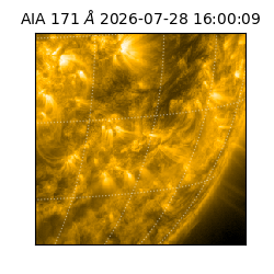 saia - 2026-07-28T16:00:09.348000