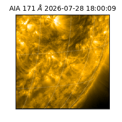 saia - 2026-07-28T18:00:09.348000