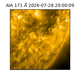 saia - 2026-07-28T20:00:09.349000
