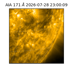 saia - 2026-07-28T23:00:09.349000