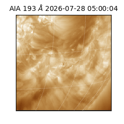saia - 2026-07-28T05:00:04.842000