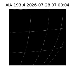 saia - 2026-07-28T07:00:04.842000