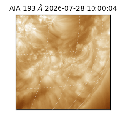 saia - 2026-07-28T10:00:04.842000