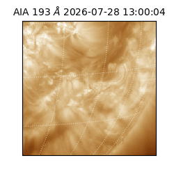 saia - 2026-07-28T13:00:04.842000
