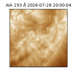 saia - 2026-07-28T20:00:04.842000