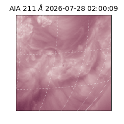 saia - 2026-07-28T02:00:09.624000