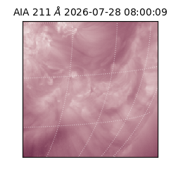 saia - 2026-07-28T08:00:09.624000