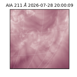 saia - 2026-07-28T20:00:09.624000