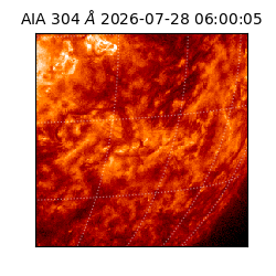 saia - 2026-07-28T06:00:05.129000