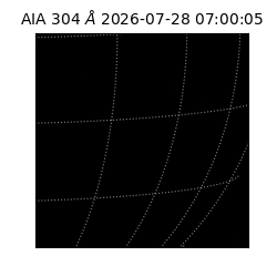 saia - 2026-07-28T07:00:05.129000