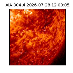 saia - 2026-07-28T12:00:05.129000