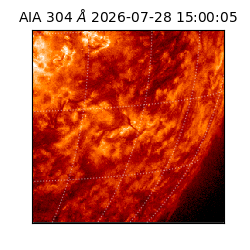 saia - 2026-07-28T15:00:05.128000