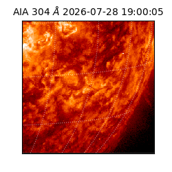 saia - 2026-07-28T19:00:05.128000