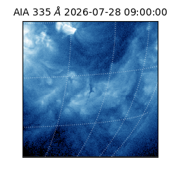 saia - 2026-07-28T09:00:00.622000