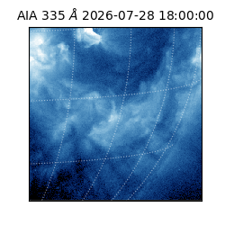 saia - 2026-07-28T18:00:00.623000