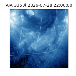 saia - 2026-07-28T22:00:00.623000