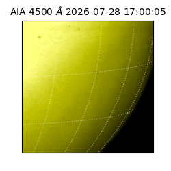 saia - 2026-07-28T17:00:05.962000