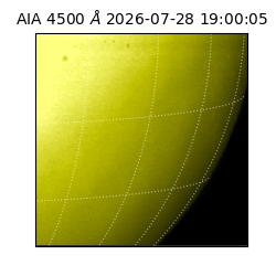 saia - 2026-07-28T19:00:05.962000