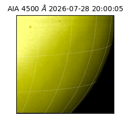 saia - 2026-07-28T20:00:05.963000