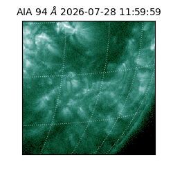 saia - 2026-07-28T11:59:59.121000