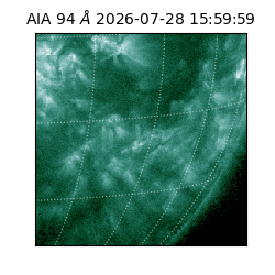 saia - 2026-07-28T15:59:59.123000