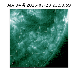 saia - 2026-07-28T23:59:59.129000