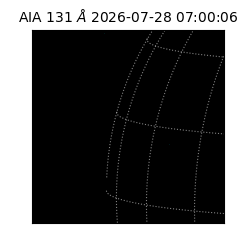 saia - 2026-07-28T07:00:06.620000