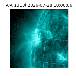 saia - 2026-07-28T10:00:06.620000